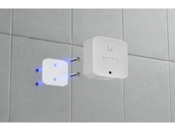 Ubiquiti Environmental Sensor