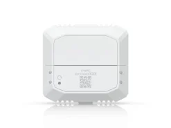Ubiquiti Environmental Sensor