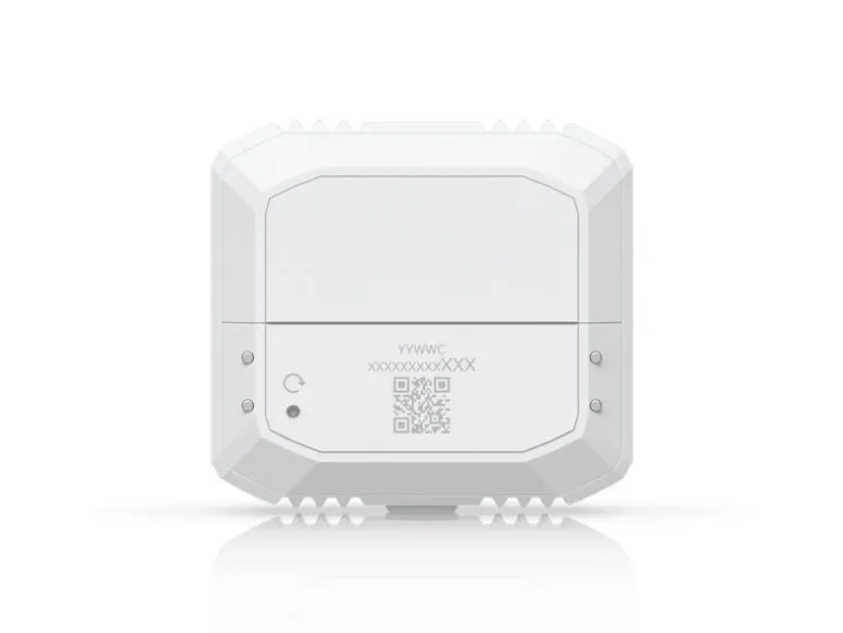 Ubiquiti Environmental Sensor