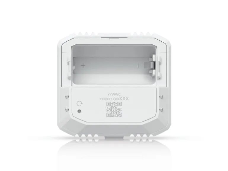 Ubiquiti Environmental Sensor