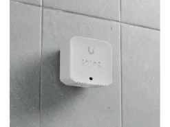 Ubiquiti Environmental Sensor