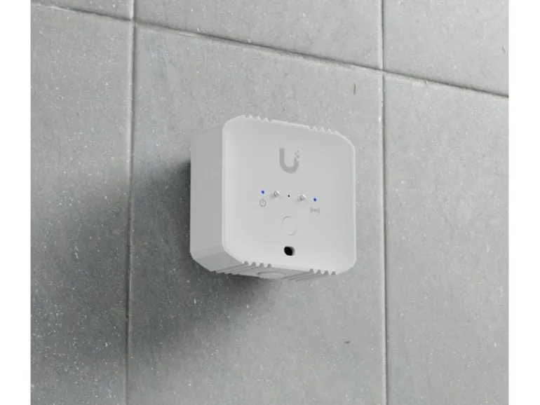 Ubiquiti Environmental Sensor