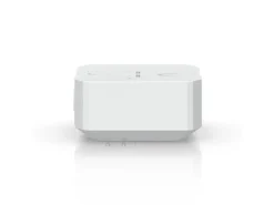 Ubiquiti Environmental Sensor
