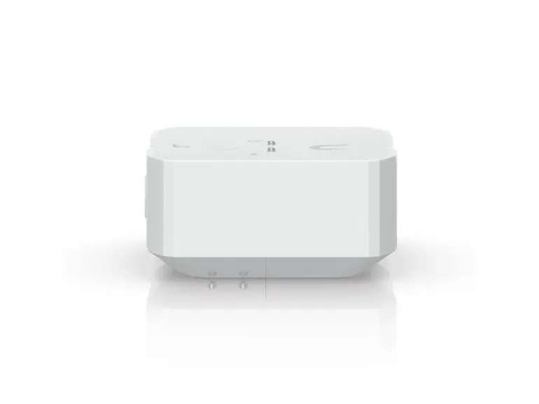 Ubiquiti Environmental Sensor