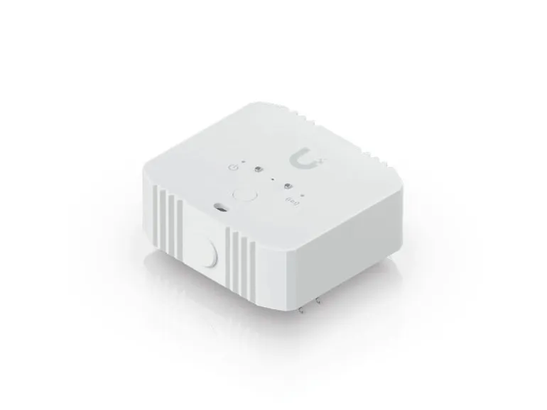 Ubiquiti Environmental Sensor