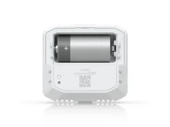 Ubiquiti Environmental Sensor