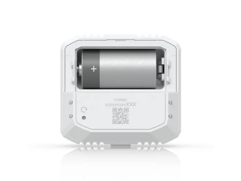 Ubiquiti Environmental Sensor