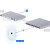 Ubiquiti 5G-Modem UniFi 5G Max