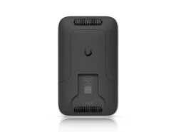Ubiquiti 5G-Modem UniFi 5G Max