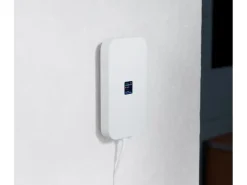 Ubiquiti 5G-Modem UniFi 5G Max
