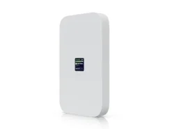 Ubiquiti 5G-Modem UniFi 5G Max