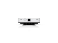 Ubiquiti 5G-Modem UniFi 5G Max