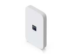 Ubiquiti 5G-Modem UniFi 5G Max