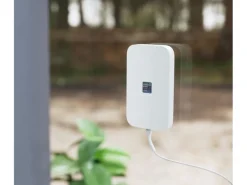 Ubiquiti 5G-Modem UniFi 5G Max