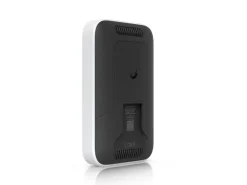 Ubiquiti 5G-Modem UniFi 5G Max