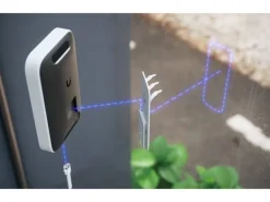 Ubiquiti 5G-Modem UniFi 5G Max