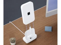 Ubiquiti 5G-Modem UniFi 5G Max