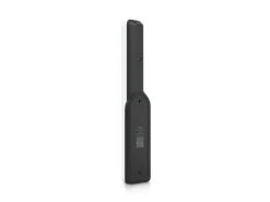 Ubiquiti 5G-Router UniFi 5G Backup RedCap