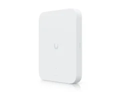 Ubiquiti 5G-Router UniFi 5G Max Outdoor