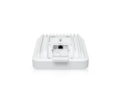 Ubiquiti 5G-Router UniFi 5G Max Outdoor