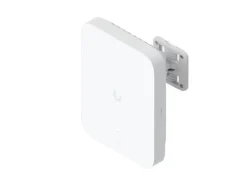 Ubiquiti 5G-Router UniFi 5G Max Outdoor