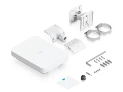 Ubiquiti 5G-Router UniFi 5G Max Outdoor