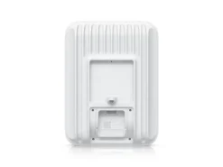 Ubiquiti 5G-Router UniFi 5G Max Outdoor