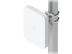 Ubiquiti 5G-Router UniFi 5G Max Outdoor