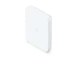 Ubiquiti 5G-Router UniFi 5G Max Outdoor