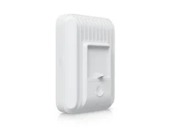 Ubiquiti 5G-Router UniFi 5G Max Outdoor