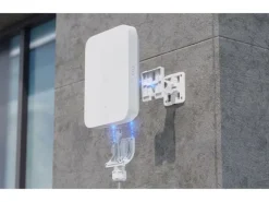 Ubiquiti 5G-Router UniFi 5G Max Outdoor