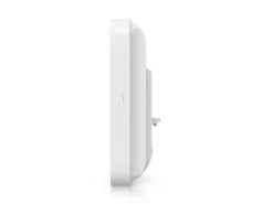 Ubiquiti 5G-Router UniFi 5G Max Outdoor