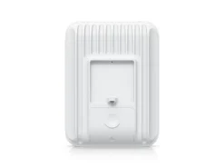 Ubiquiti 5G-Router UniFi 5G Max Outdoor