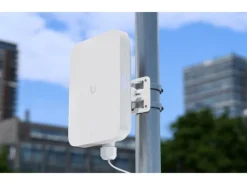 Ubiquiti 5G-Router UniFi 5G Max Outdoor