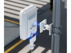 Ubiquiti 5G-Router UniFi 5G Max Outdoor