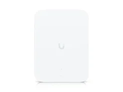 Ubiquiti 5G-Router UniFi 5G Max Outdoor