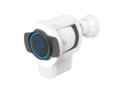 Ubiquiti Hybrid Strahler AI Pro Enhancer Weiss