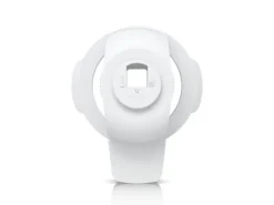 Ubiquiti Hybrid Strahler AI Pro Enhancer Weiss