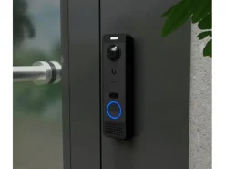 Ubiquiti IP Türstation G6 Entry