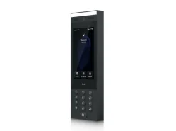 Ubiquiti IP Türstation G3 Intercom