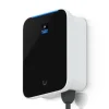Ubiquiti Ladestation UniFi EV Station Lite