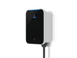 Ubiquiti Ladestation UniFi EV Station Lite