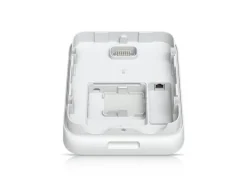 Ubiquiti Ladestation UniFi EV Station Lite