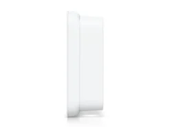 Ubiquiti Ladestation UniFi EV Station Lite