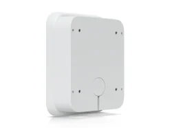 Ubiquiti Ladestation UniFi EV Station Lite