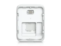 Ubiquiti Ladestation UniFi EV Station Lite