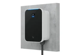 Ubiquiti Ladestation UniFi EV Station Lite