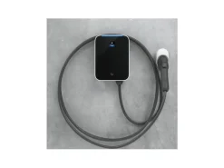 Ubiquiti Ladestation UniFi EV Station Lite