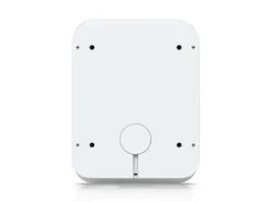 Ubiquiti Ladestation UniFi EV Station Lite