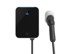 Ubiquiti Ladestation UniFi EV Station Lite